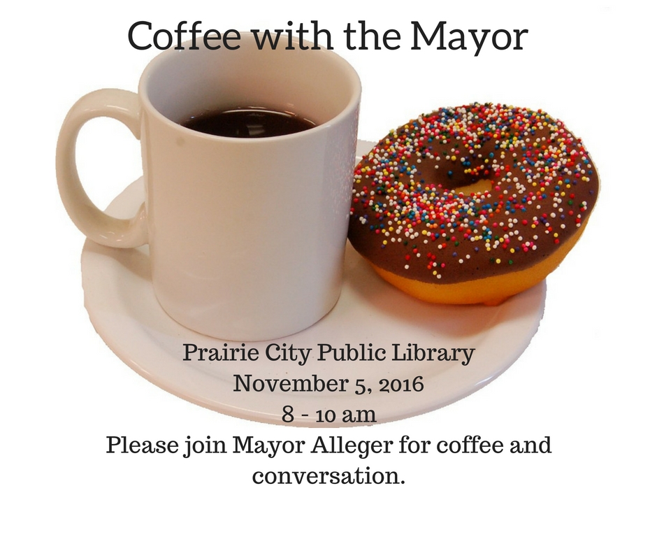 coffee-with-the-mayor-12