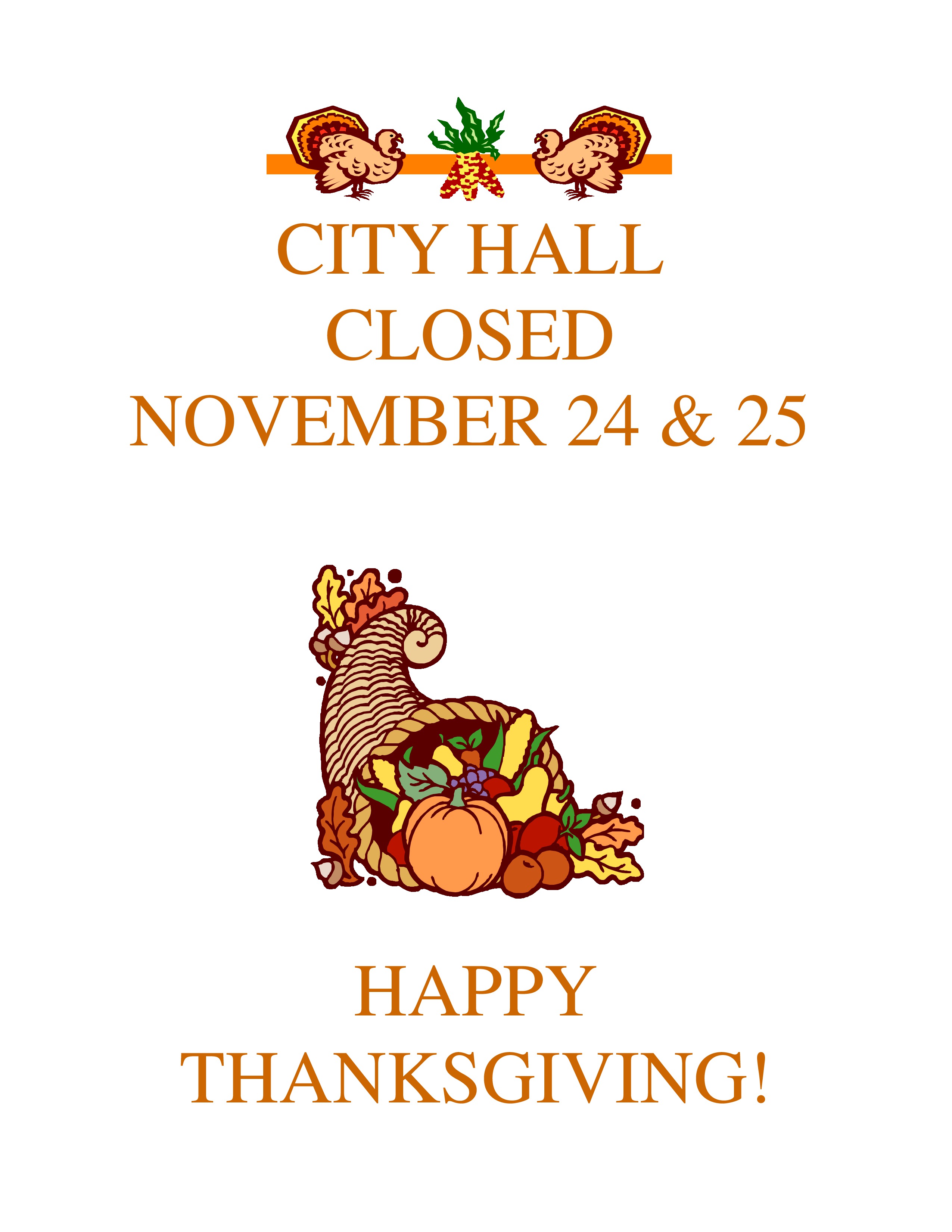 thanksgiving-city-hall-page-0