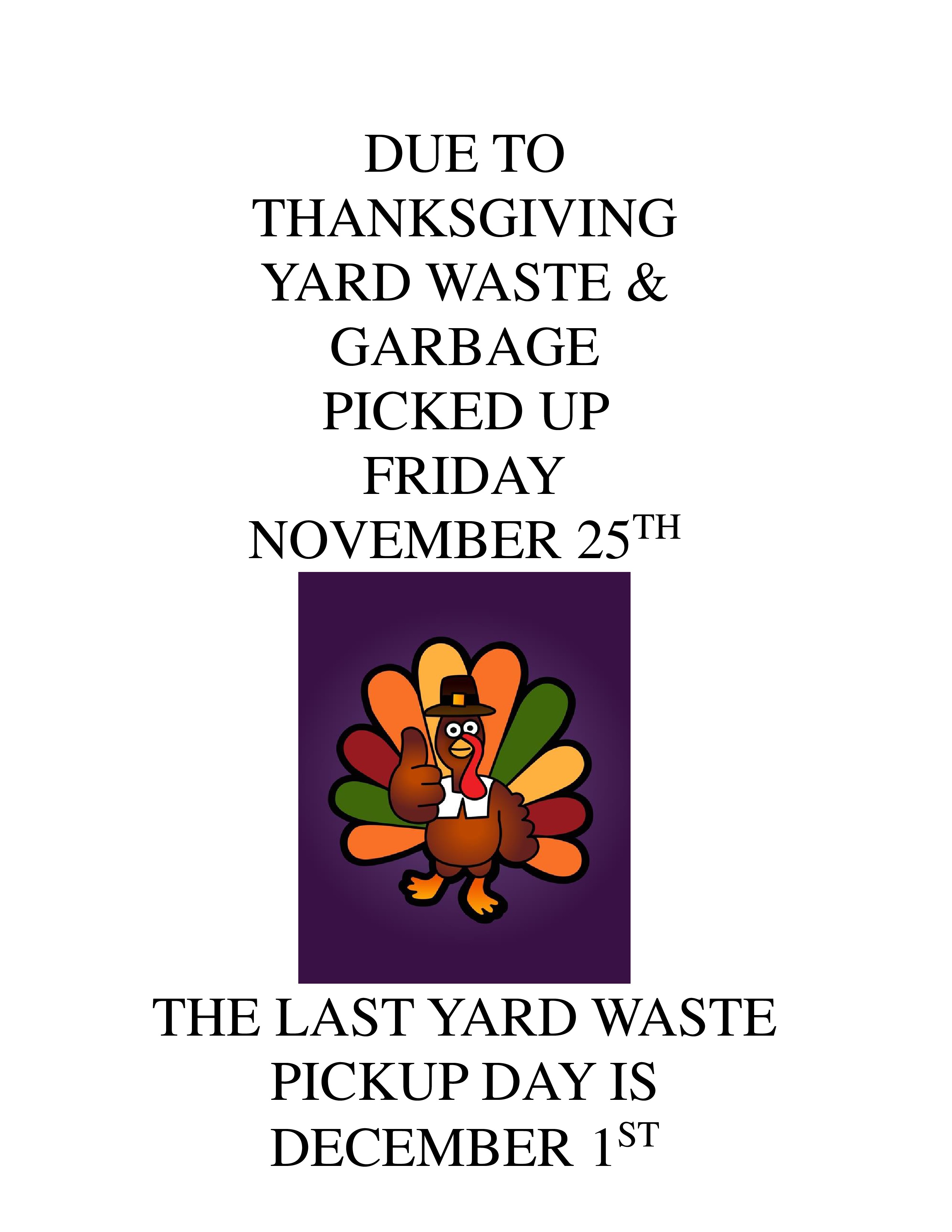 thanksgiving-garbage-yw-page-0